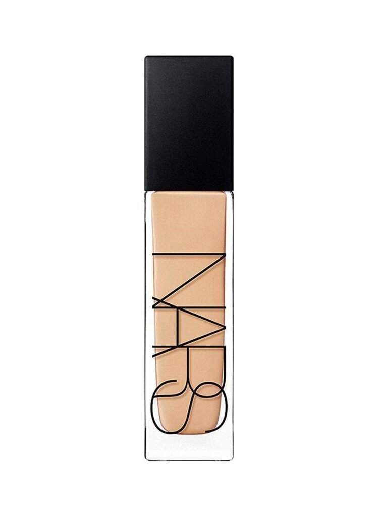 Jumestuskreem Nars Natural Radiant, 30 ml цена и информация | Jumestuskreemid ja puudrid | hansapost.ee