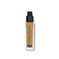 Jumestuskreem Anastasia Beverly Hills Luminous, 30 ml, 332C цена и информация | Jumestuskreemid ja puudrid | hansapost.ee