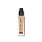 Jumestuskreem Anastasia Beverly Hills Luminous, 30 ml, 240N цена и информация | Jumestuskreemid ja puudrid | hansapost.ee