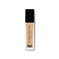 Jumestuskreem Anastasia Beverly Hills Luminous, 30 ml, 240N цена и информация | Jumestuskreemid ja puudrid | hansapost.ee