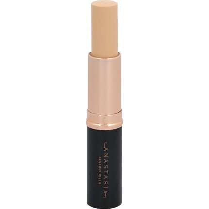 Jumestuspliiats - peitepulk Anastasia Beverly Hills Stick, 9 g, Banana hind ja info | Jumestuskreemid ja puudrid | hansapost.ee