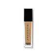 Jumestuskreem Anastasia Beverly Hills Luminous, 30 ml, 310C