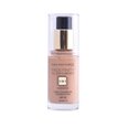 Основа макияжа Max Factor Facefinity All Day Flawless 3в1 30 мл