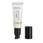 Jumestuskreem IsaDora Skin Tint Perfecting 30 ml, 30 Light hind ja info | Jumestuskreemid ja puudrid | hansapost.ee