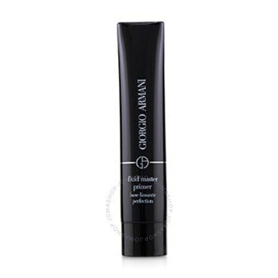 Jumestuskreem Giorgio Armani Fluid Master Primer, 30 ml hind ja info | Jumestuskreemid ja puudrid | hansapost.ee