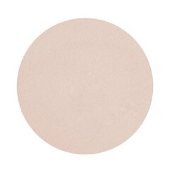 Pixie Cosmetics Dust Of Illumination highlighter 4.5 g, Moonlight hind ja info | Jumestuskreemid ja puudrid | hansapost.ee