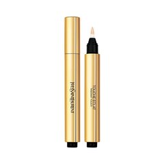 Peitepulk Touche Eclat Radiant Touch Yves Saint Laurent 2.5 ml, 5 Luminous Honey hind ja info | Yves Saint Laurent Parfüümid, lõhnad ja kosmeetika | hansapost.ee