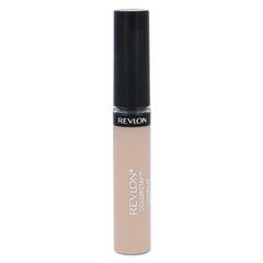 Peitekreem Revlon Colorstay 6,2 ml, 02 Light hind ja info | Jumestuskreemid ja puudrid | hansapost.ee