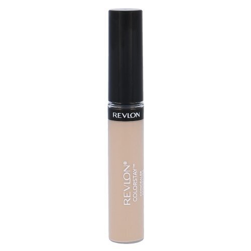 Peitekreem Revlon Colorstay 6,2 ml, 02 Light цена и информация | Jumestuskreemid ja puudrid | hansapost.ee