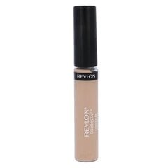 Kreemjas peitekreem (Colorstay Concealer) 6,2 g hind ja info | Jumestuskreemid ja puudrid | hansapost.ee