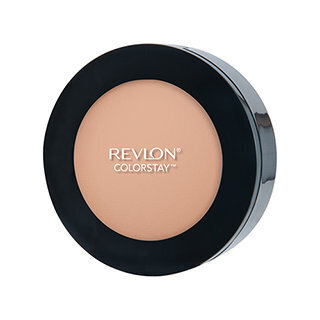 Komapktpuuder Revlon Colorstay 8.4 g, 840 Medium цена и информация | Jumestuskreemid ja puudrid | hansapost.ee