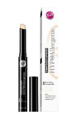 Bell Mask Concealer 01 Helebeež, 1 tk hind ja info | Jumestuskreemid ja puudrid | hansapost.ee