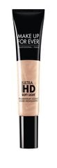 Valgustpeegeldav jumestuskreem Make Up For Ever Ultra HD Soft Light 12 ml, 40 Pink Copper hind ja info | Jumestuskreemid ja puudrid | hansapost.ee