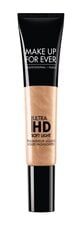 Valgustpeegeldav jumestuskreem Make Up For Ever Ultra HD Soft Light 12 ml, 50 Golden Copper цена и информация | Пудры, базы под макияж | hansapost.ee