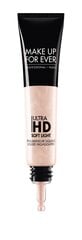 Valgustpeegeldav jumestuskreem Make Up For Ever Ultra HD Soft Light 12 ml, 20 Pink Champagne цена и информация | Make Up For Ever Духи, косметика | hansapost.ee