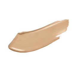 Peitevahend silmadele Make up Forever Ultra HD 5 ml, 22 Sand Beige hind ja info | Jumestuskreemid ja puudrid | hansapost.ee