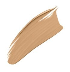 Matt jumestuskreem Make Up For Ever Matte Velvet Skin Liquid Full Coverage Foundation 24H, 30 ml, Y - 365 Desert price and information | Foundations and powders | hansapost.ee