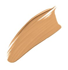 Matt jumestuskreem Make Up For Ever Matte Velvet Skin Liquid Full Coverage Foundation 24H, 30 ml, Y - 405 Golden Honey hind ja info | Jumestuskreemid ja puudrid | hansapost.ee