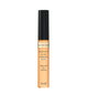 Peitekreem Max Factor Facefinity All Day Flawless 7.8 ml, 040, 040 цена и информация | Jumestuskreemid ja puudrid | hansapost.ee