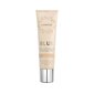 Meigi aluskreem Lumene Blur 16 h Longwear 30 ml, 2 Soft Honey цена и информация | Jumestuskreemid ja puudrid | hansapost.ee