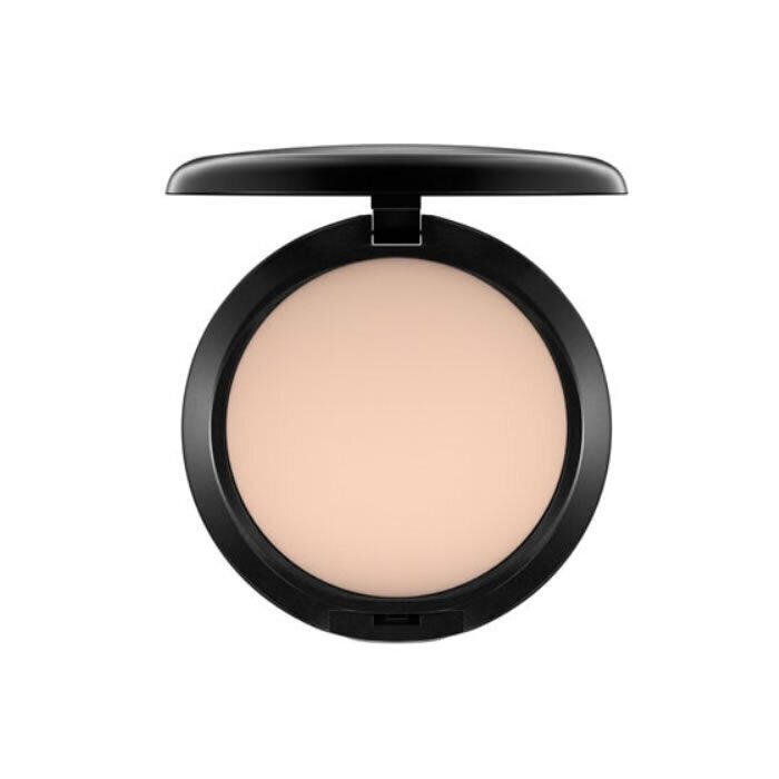 Kompaktpuuder MAC Studio Fix 15 g, NW15 hind ja info | Jumestuskreemid ja puudrid | hansapost.ee