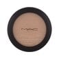 MAC Extra Dimension Skinfinish higlighter 9 g, Oh, Darling hind ja info | Päikesepuudrid ja põsepunad | hansapost.ee