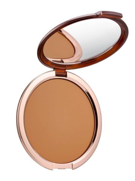 Kompaktne päikesepuuder Bronze Goddess Estee Lauder 01-Light, 21 g hind ja info | Päikesepuudrid ja põsepunad | hansapost.ee