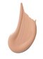 Jumestuskreem Estee Lauder Double Wear Stay-in-Place Makeup SPF 10, 01 Fresco 2C3 30 ml цена и информация | Jumestuskreemid ja puudrid | hansapost.ee