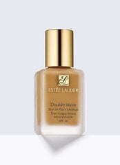 Jumestuskreem Estee Lauder Double Wear Stay-in-Place Makeup SPF 10, 05 Shell Beige 4N1 30 ml hind ja info | Estée Lauder Parfüümid, lõhnad ja kosmeetika | hansapost.ee