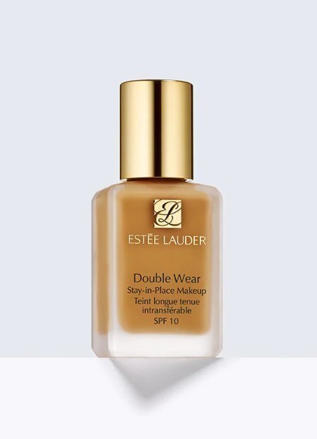 Jumestuskreem Estee Lauder Double Wear Stay-in-Place Makeup SPF 10, 01 Sandbar 3C3 30 ml цена и информация | Jumestuskreemid ja puudrid | hansapost.ee