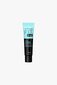 Jumestuskreem Maybelline New York Fit Matte + Poreless SPF20 30 ml hind ja info | Jumestuskreemid ja puudrid | hansapost.ee