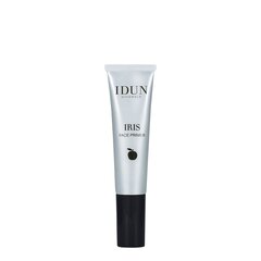 Основа для макияжа Idun Minerals Iris, 26 мл цена и информация | Пудры, базы под макияж | hansapost.ee