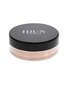 Mineraalpuuder Idun Minerals Mineral Powder, 037 Disa 7g hind ja info | Jumestuskreemid ja puudrid | hansapost.ee