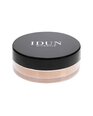 Mineraalpuuder Idun Minerals Mineral Powder, 031 Jorunn 7g