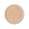 Mineraalpuuder Idun Minerals Mineral Powder, 033 Saga 7g