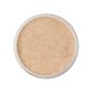 Mineraalpuuder Idun Minerals Mineral Powder, 033 Saga 7g hind ja info | Jumestuskreemid ja puudrid | hansapost.ee