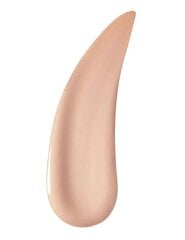 L'Oréal Paris Infaillible täiskatvusega peitekreem 327 Cashmere, 11ml price and information | Foundations and powders | hansapost.ee