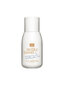 Meigialuskreem Clarins Milky Boost, 50 ml, 05 Milky Sandalwood hind ja info | Jumestuskreemid ja puudrid | hansapost.ee