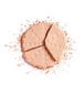 Kompaktpuuder Makeup Revolution Bake&Blot Powder Beige, 5.5 g hind ja info | Jumestuskreemid ja puudrid | hansapost.ee