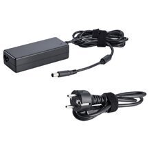 Adapter Dell 450-18119, 7,4 mm цена и информация | USB adapterid ja jagajad | hansapost.ee