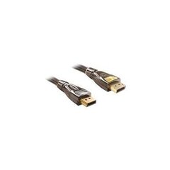 Delock 82770 hind ja info | USB adapterid ja jagajad | hansapost.ee