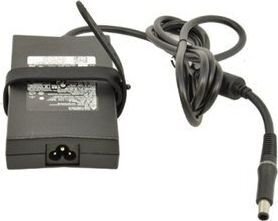 Adapter Dell 450-18644, 7,4mm - AC hind ja info | USB adapterid ja jagajad | hansapost.ee