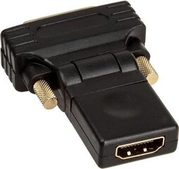 InLine 17660W цена и информация | Адаптеры и USB-hub | hansapost.ee