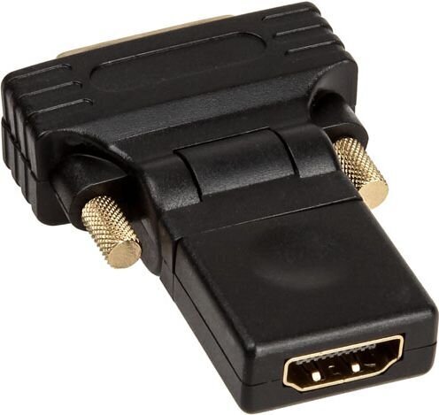 InLine 17660W цена и информация | USB adapterid ja jagajad | hansapost.ee