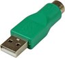 StarTech GC46MF. hind ja info | USB adapterid ja jagajad | hansapost.ee