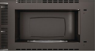 Whirlpool AMW 4900/NB цена и информация | Микроволновые печи | hansapost.ee