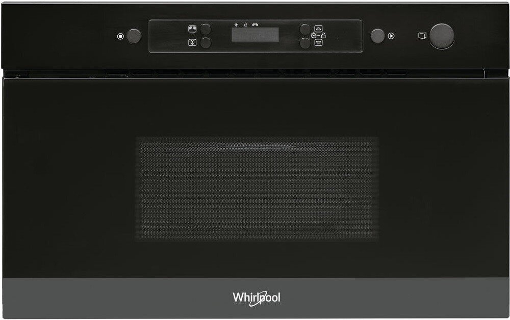 Whirlpool AMW 4900 / NB цена и информация | Mikrolaineahjud | hansapost.ee