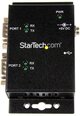 StarTech ICUSB2322I