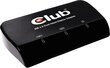 Club 3D CSV-2320HD hind ja info | USB adapterid ja jagajad | hansapost.ee