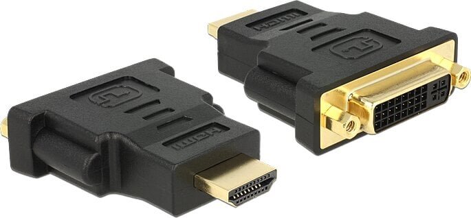 Delock 65467 цена и информация | USB adapterid ja jagajad | hansapost.ee